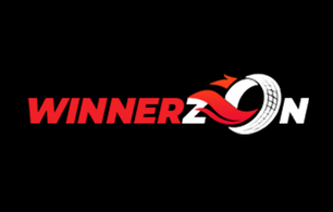 WinnerzOn Casino